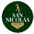 Hostal San Nicolás
